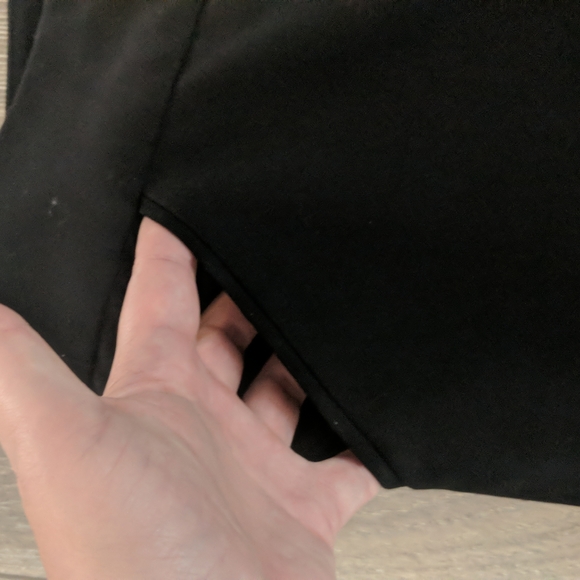 Nicole Miller Career Pant size 16 - Picture 2 of 7